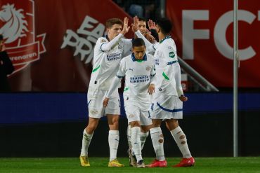 MTB20250425FCTwentevPSV-388815
