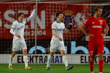 MTB20250425FCTwentevPSV-388816