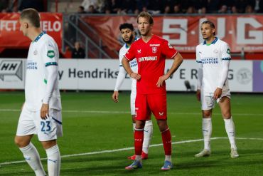 MTB20250425FCTwentevPSV-388818