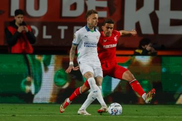 MTB20250425FCTwentevPSV-388820