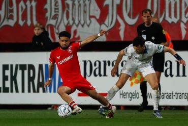 MTB20250425FCTwentevPSV-388821