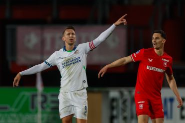 MTB20250425FCTwentevPSV-388822