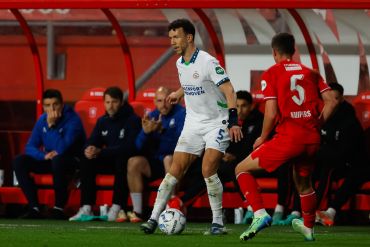 MTB20250425FCTwentevPSV-388823