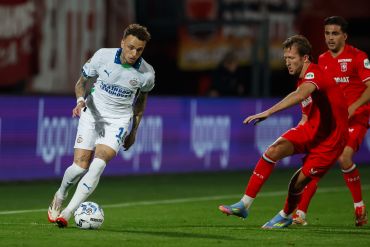 MTB20250425FCTwentevPSV-388824