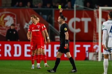 MTB20250425FCTwentevPSV-388825