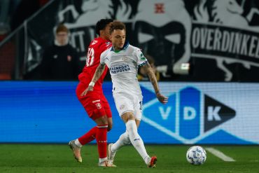 MTB20250425FCTwentevPSV-388827
