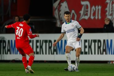 MTB20250425FCTwentevPSV-388828