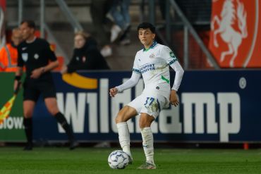 MTB20250425FCTwentevPSV-388829