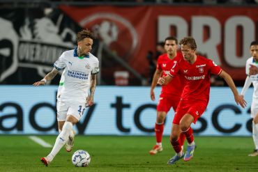 MTB20250425FCTwentevPSV-388830