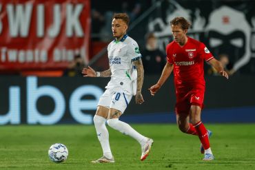 MTB20250425FCTwentevPSV-388831