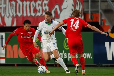 MTB20250425FCTwentevPSV-388832