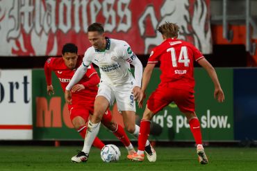 MTB20250425FCTwentevPSV-388833
