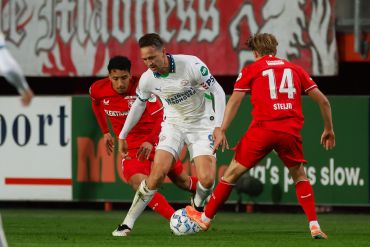 MTB20250425FCTwentevPSV-388834