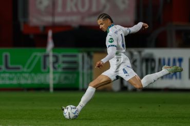 MTB20250425FCTwentevPSV-388835