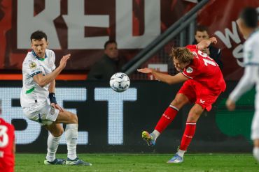 MTB20250425FCTwentevPSV-388838