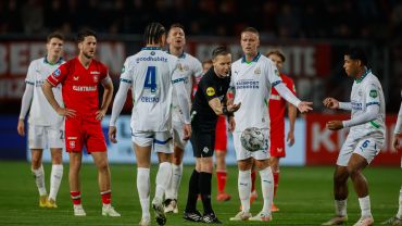 MTB20250425FCTwentevPSV-388840