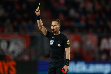 MTB20250425FCTwentevPSV-388842