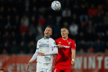 MTB20250425FCTwentevPSV-388846