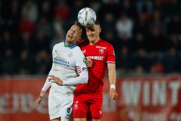 MTB20250425FCTwentevPSV-388847