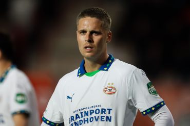 MTB20250425FCTwentevPSV-388851
