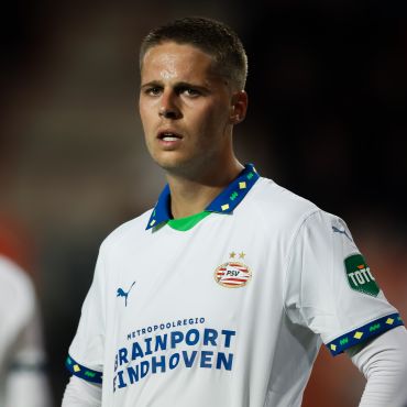 MTB20250425FCTwentevPSV-388852
