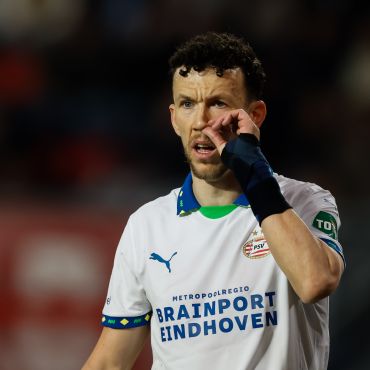 MTB20250425FCTwentevPSV-388853