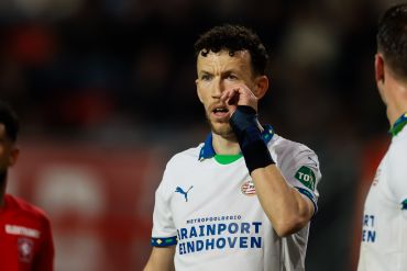MTB20250425FCTwentevPSV-388854