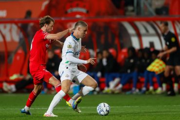 MTB20250425FCTwentevPSV-388858