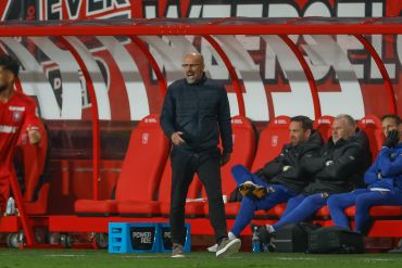 MTB20250425FCTwentevPSV-388862