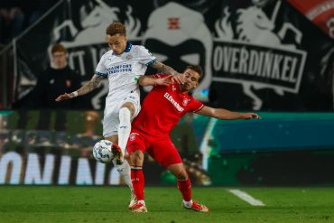 MTB20250425FCTwentevPSV-388865