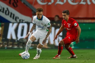MTB20250425FCTwentevPSV-388866