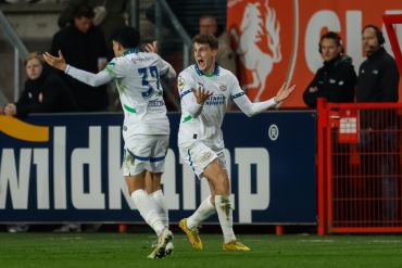 MTB20250425FCTwentevPSV-388867