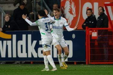 MTB20250425FCTwentevPSV-388868