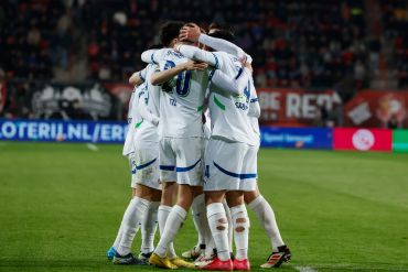 MTB20250425FCTwentevPSV-388881