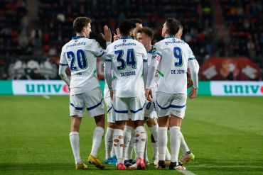 MTB20250425FCTwentevPSV-388883