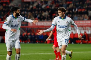 MTB20250425FCTwentevPSV-388884