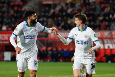 MTB20250425FCTwentevPSV-388886