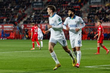 MTB20250425FCTwentevPSV-388888