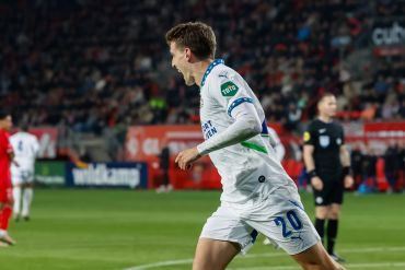 MTB20250425FCTwentevPSV-388890