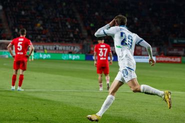 MTB20250425FCTwentevPSV-388891