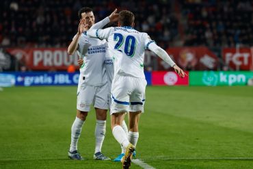 MTB20250425FCTwentevPSV-388892