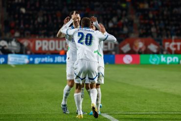 MTB20250425FCTwentevPSV-388893