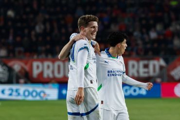 MTB20250425FCTwentevPSV-388895