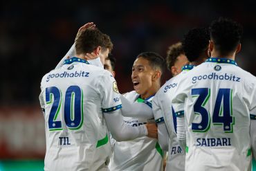 MTB20250425FCTwentevPSV-388896