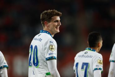 MTB20250425FCTwentevPSV-388898
