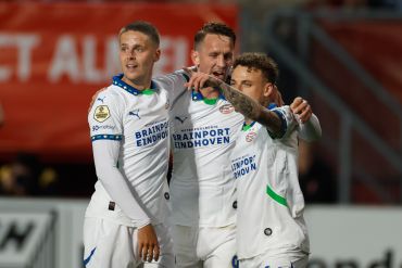 MTB20250425FCTwentevPSV-388901
