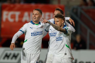 MTB20250425FCTwentevPSV-388902