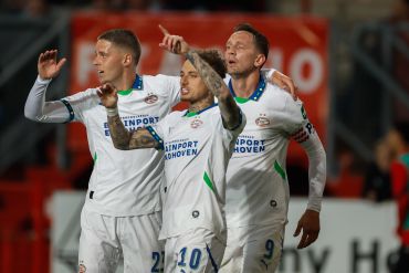 MTB20250425FCTwentevPSV-388904