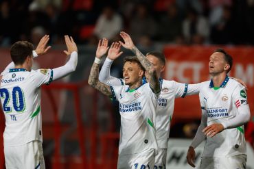 MTB20250425FCTwentevPSV-388905