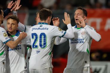 MTB20250425FCTwentevPSV-388906